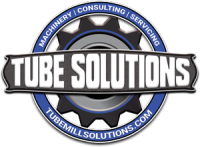 TUBE-MILL-SOLUTIONS--logo-300px