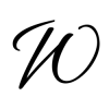 wmg-logo-favicon-JUNE-2018